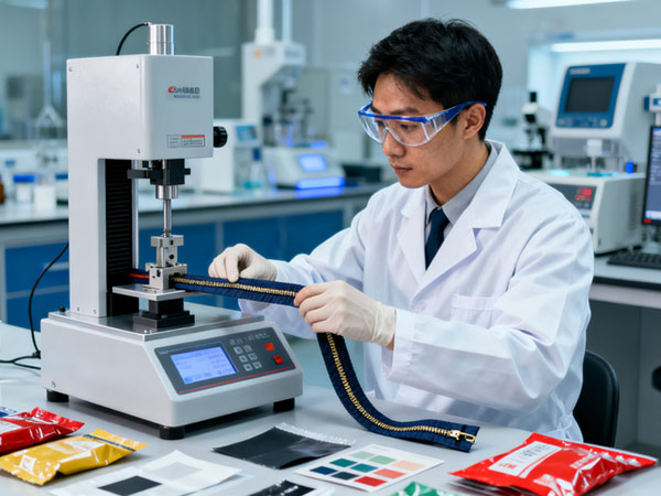 不止于“鎖鮮”，真空包裝袋里的材料科學(xué)