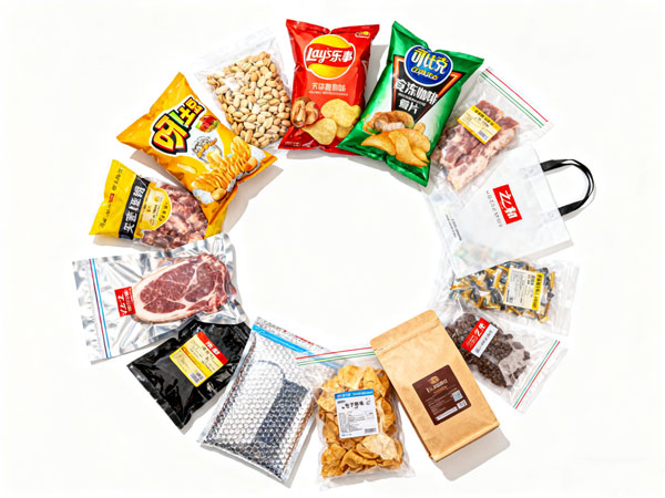 電商包裝如何避免“差評(píng)”？天之和守護(hù)您的物流第一公里