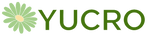 Yucro - Startseite