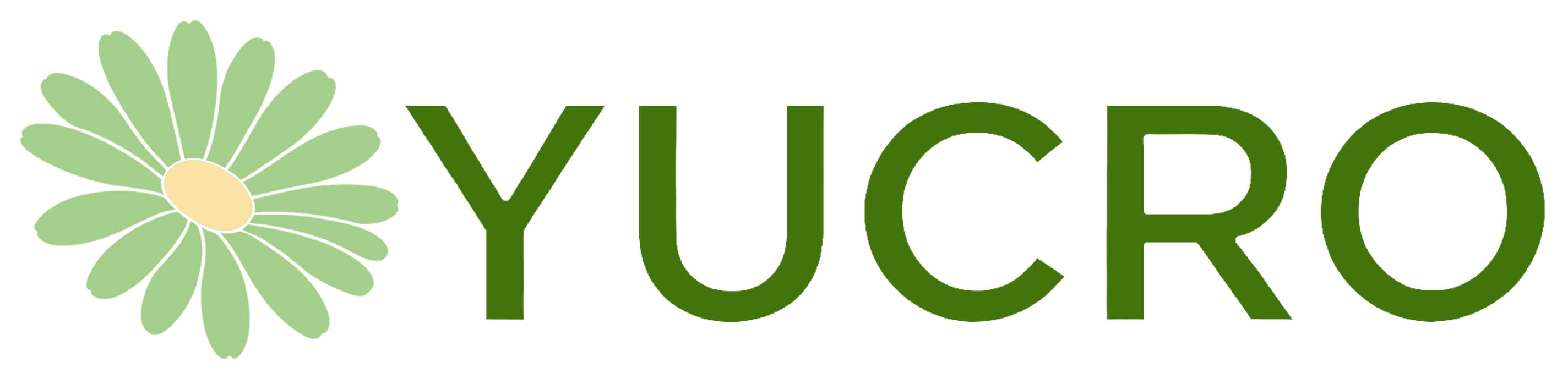 Yucro