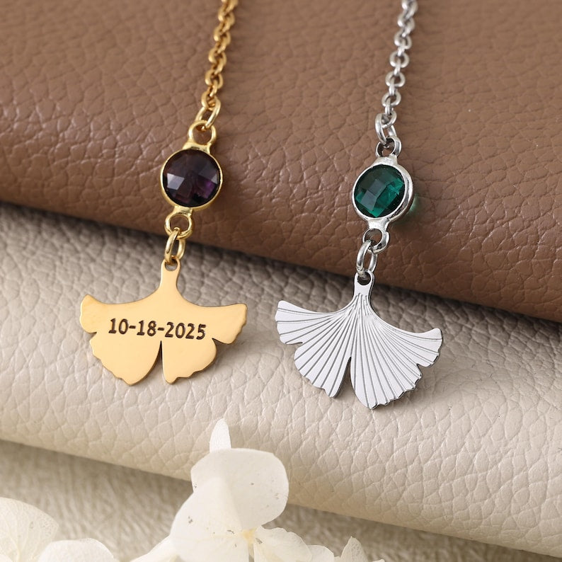 Lesezeichen mit Geburtsblume und Initialen, Metallrahmen mit konservierter Blume, personalisierte Gravur, Geschenk für Bücherliebhaber, Lehrer, Schulanfang, Abschluss, Geburtstag, Weihnachten
